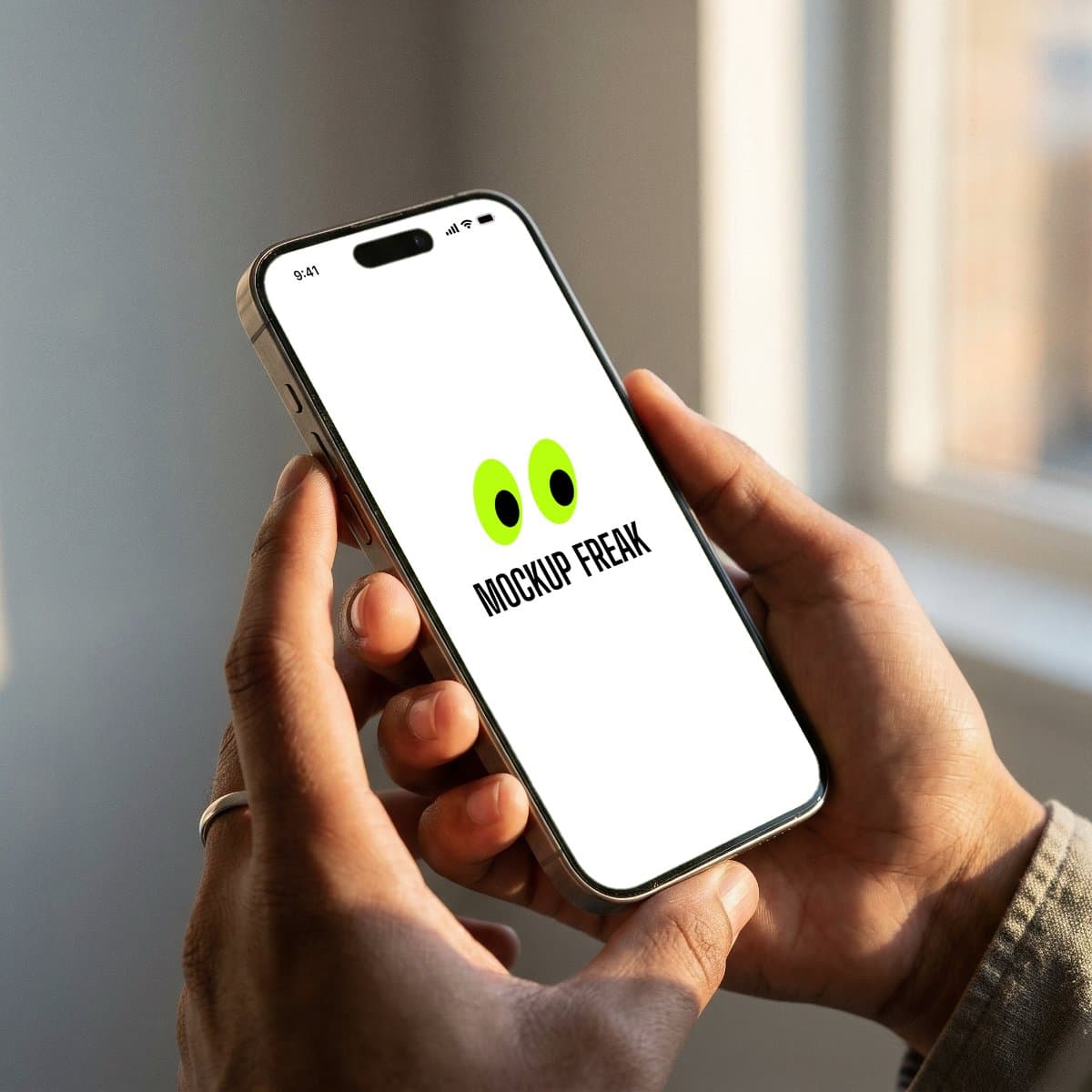 Step 02: Upload Your Design