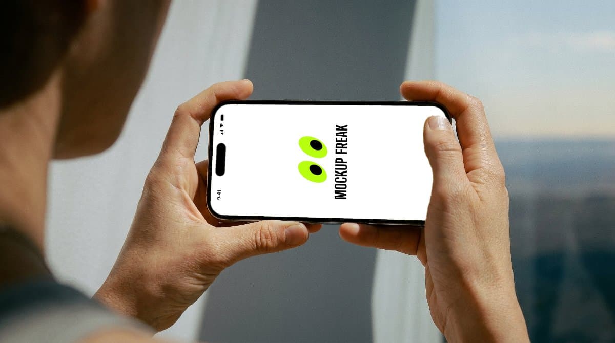 Step 03: Download in 4K